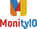 MonityIO