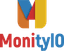 MonityIO